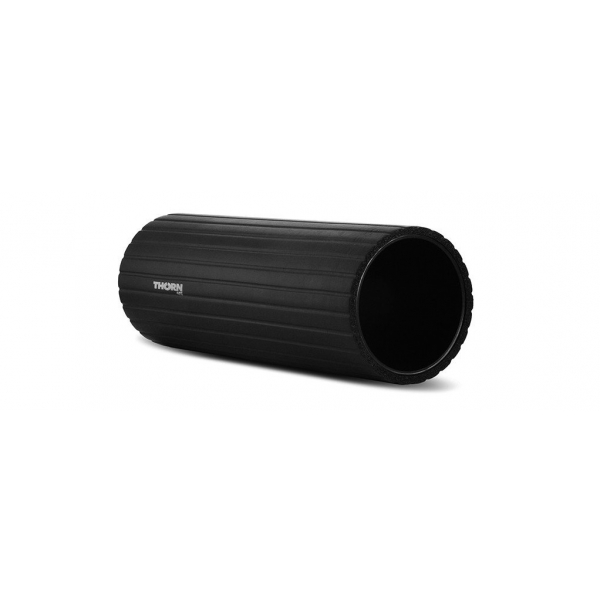 WAŁEK DO MASAŻU THORN FIT BASIC ROLLER